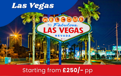 spain 7 night tour