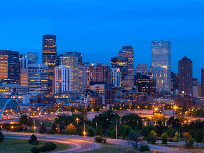 Los Angeles Flight Offers