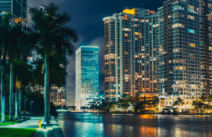 best flight fare from london to Toronto