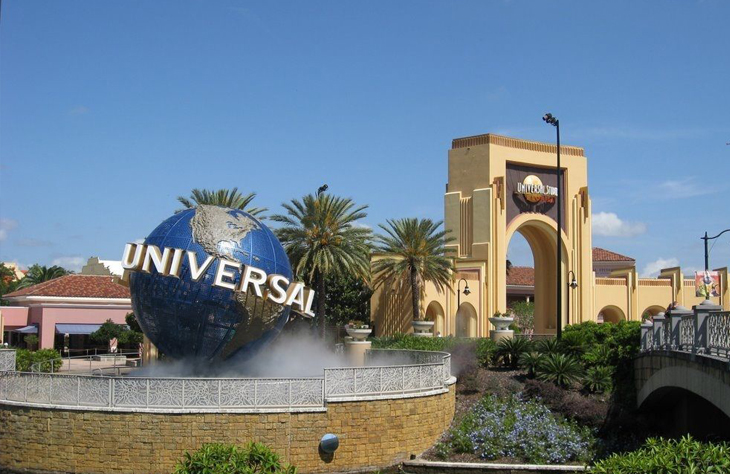 best flight fare from London to Lagos